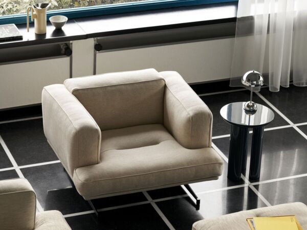 5_ATD_Retail_2023_Inland AV21_Tung.jpg