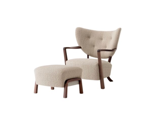 2_ATD2,ATD3 in Oiled Walnut w. karakorum 003 .jpg
