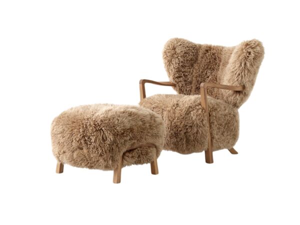 1_ATD2 in Oak w. Sheepskin Honey 50mm I Pouf ATD3 in Oak w. Sheepskin Honey 50mm.jpg