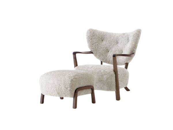 2_ATD2_Oiled-Walnut-w.-Sheepskin-17mm-Moonlight_1-1200x1600 (2).jpg