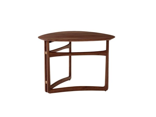 1_HM5_ Oiled Walnut.jpg