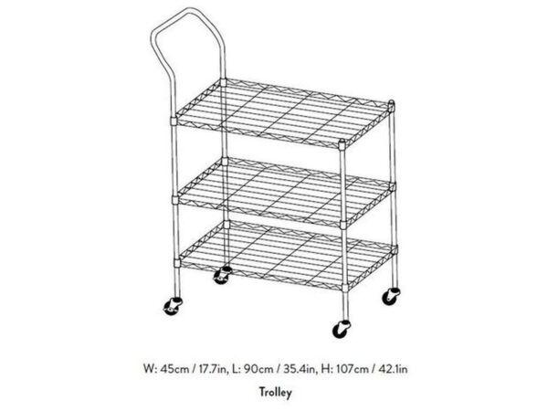 3_trolley-manhattan.jpg
