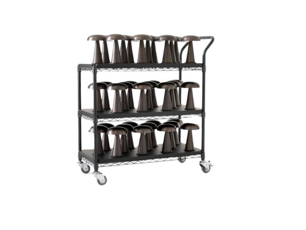 2_zAccessoires-trolley-manhattan.jpg