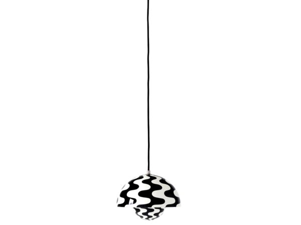 2_Flowerpot VP1_Pattern_off.jpg