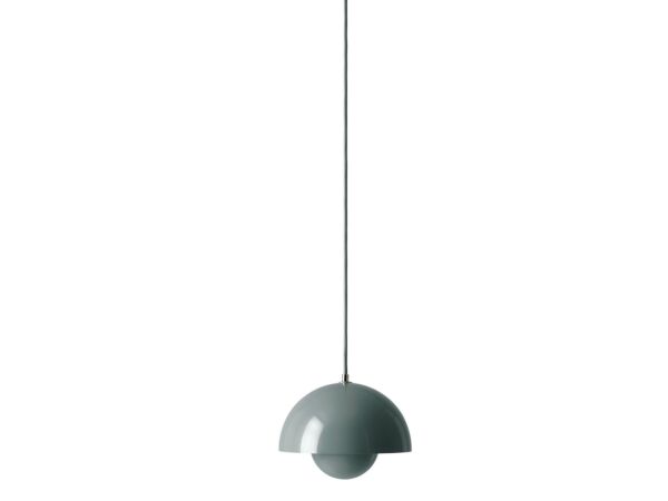 2_Flowerpot VP1_Stone Blue_.jpg