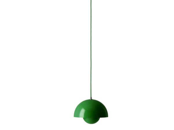 2_Flowerpot VP1_Signal Green_off.jpg