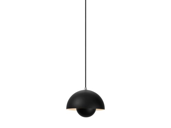2_FLOWERPOT VP1_MATT BLACK.jpg
