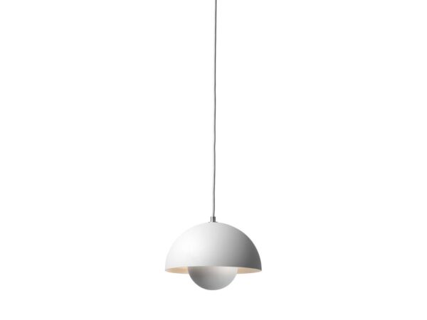 2_Flowerpot VP1_ Matt Light Grey .jpg