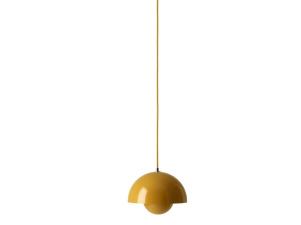 2_Flowerpot VP1_Mustard.jpg