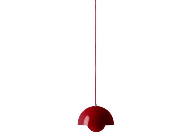 2_Flowerpot VP1 Vermillion Red_off.jpg
