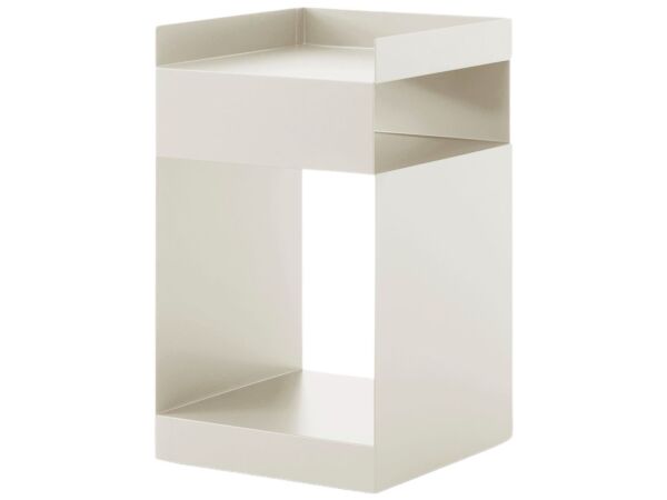 2_Rotate_SC73_Ivory_Side-removebg_1.jpg