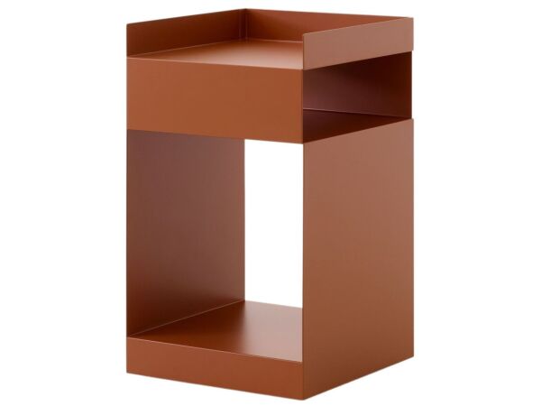 1_Rotate_SC73_Terracotta_Side-removebg_1.jpg