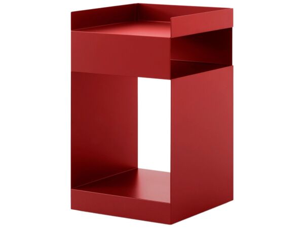 2_Rotate_SC73_Merlot_Side-removebg_1.jpg