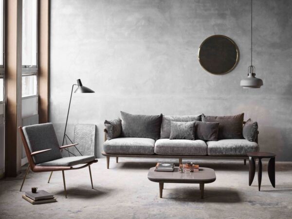 5_ATD_lifestyle_2020_Fly_SC4_SC12_Boomerang_HM2_Tripod_HM8_Copenhagen_SC7_Sillon_SH5_web-1500x2000.jpg