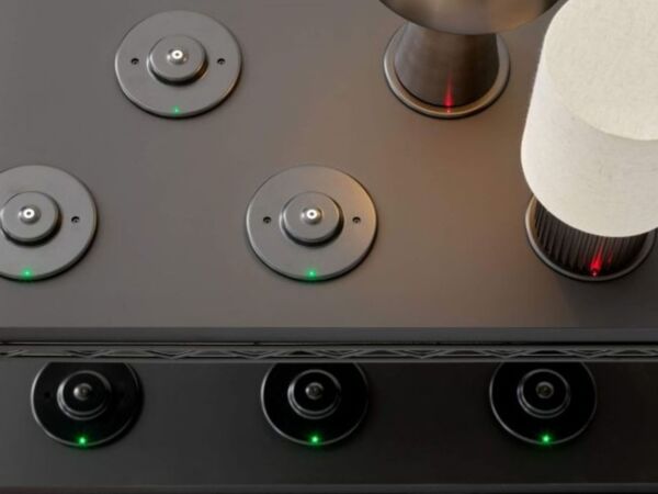 5_plateau-de-chargement-pour-12-lampes.jpg