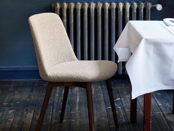5_andTradition-Rely-Chair-Upholstered-Wood-Base-Lifestyle.jpg