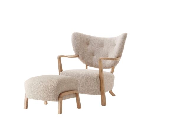 2_Wulff ATD2,ATD3_ Oiled Oak w. Karakorum 003.jpg