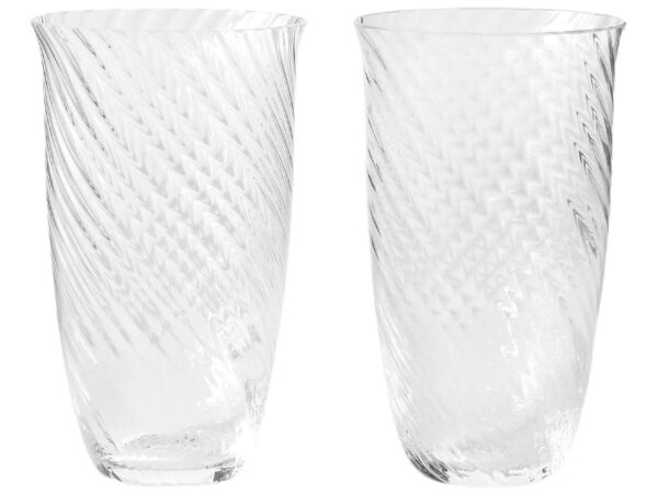 2_Collect_Glass_SC60.jpg