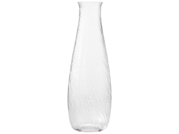 2_Collect_Carafe_SC62.jpg