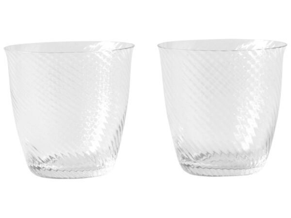 2_Collect_Glass_SC78_Clear.jpg