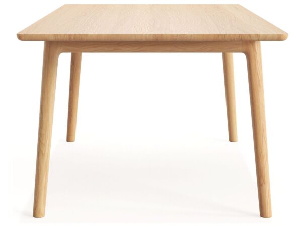 2_zZeitraum_E8_Oak_03.jpg