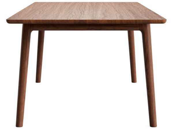 2_zZeitraum_E8_Walnut_03.jpg