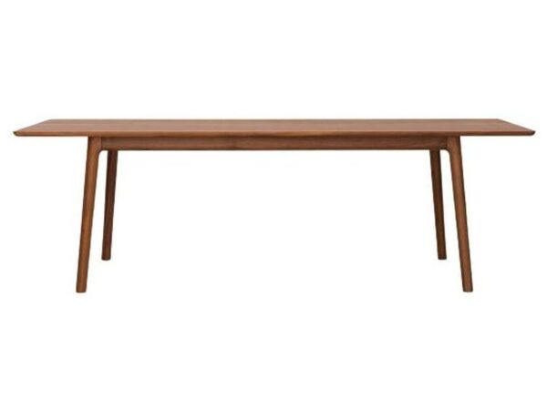 2_zeitraum-e8-09-removebg-preview_1.jpg
