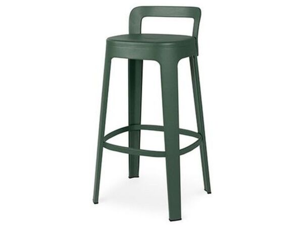 2_chaise-bar--ombra--rs-barcelona-p-image.jpg