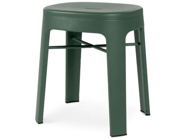 1_Ombra_Stool_Low_Green_1_DSHOP.jpg