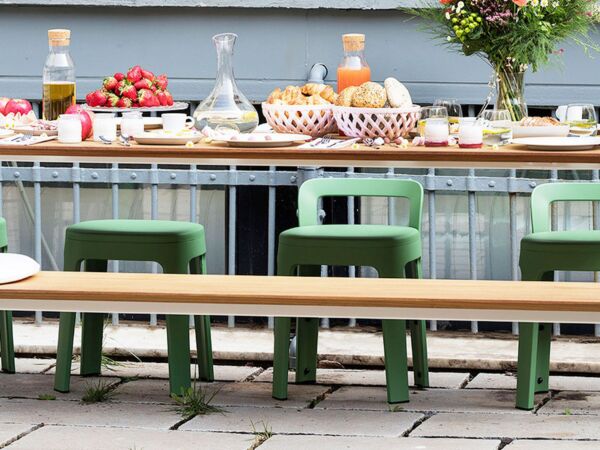 5_ombra-low-stool-outlet-green-rsbarcelona.jpg