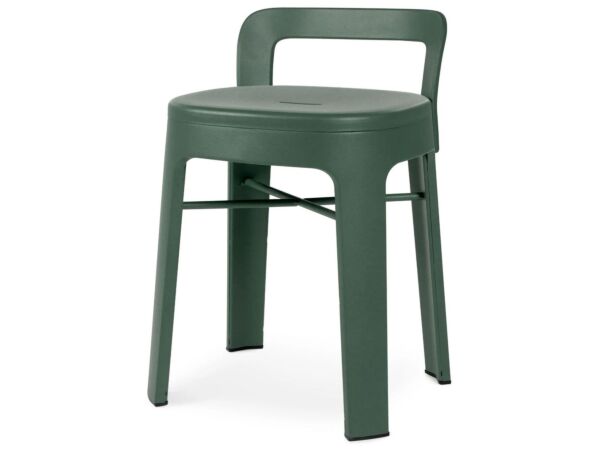 2_Ombra_Stool_Low_Backrest_Green.jpg