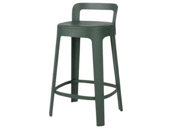 2_AJAR-Ombra-stool-with-backrest.jpg