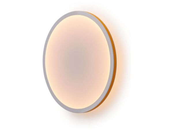 2_26246-en-calm-wall-lamp-50-orange-angle-muuto-5000x5000-hi-res.jpg