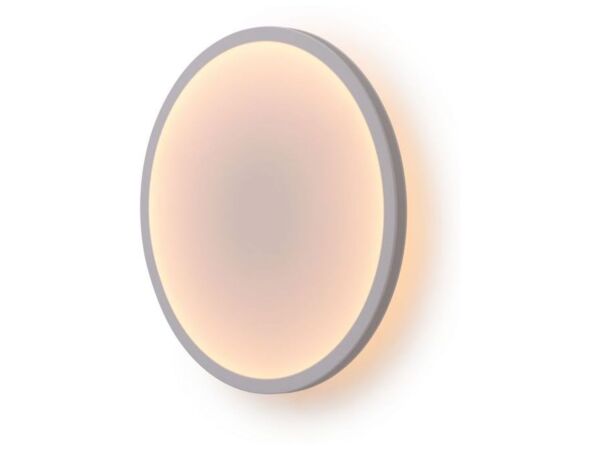 2_26252-en-calm-wall-lamp-50-grey-angle-muuto-5000x5000-hi-res.jpg