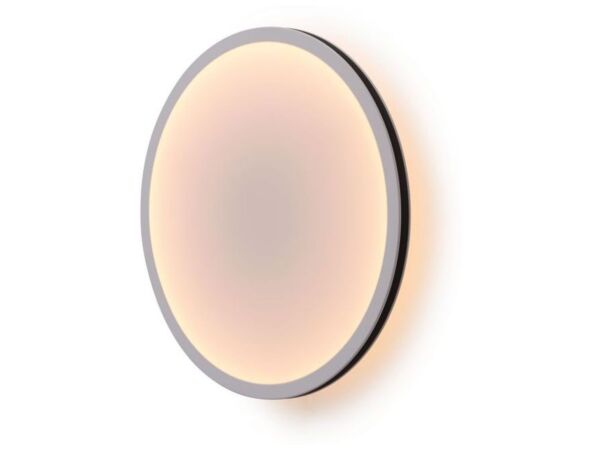 1_26253-en-calm-wall-lamp-50-black-angle-muuto-5000x5000-hi-res.jpg