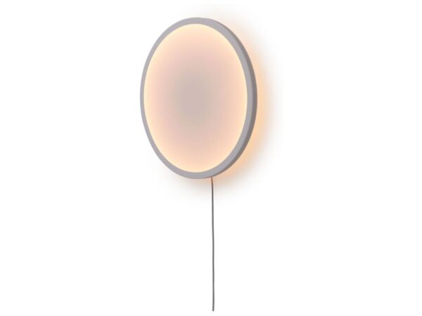 2_26239-en-calm-wall-lamp-50-grey-w-cable-dim-angle-muuto-5000x5000-hi-res.jpg