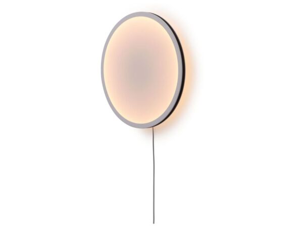2_26248-en-calm-wall-lamp-50-black-w-cable-dim-angle-muuto-5000x5000-hi-res.jpg
