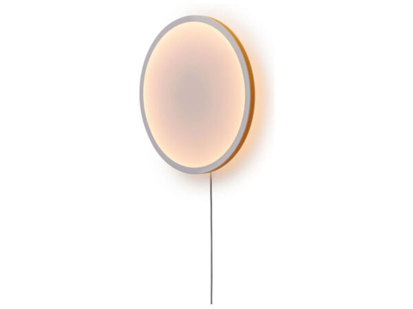 1_26244-en-calm-wall-lamp-50-orange-w-cable-dim-angle-muuto-5000x5000-hi-res.jpg