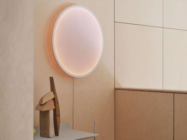 5_26080-en-calm-wall-lamp-68-orange-around-small-light-blue-compile-config-2-grey-muuto-org_1.jpg