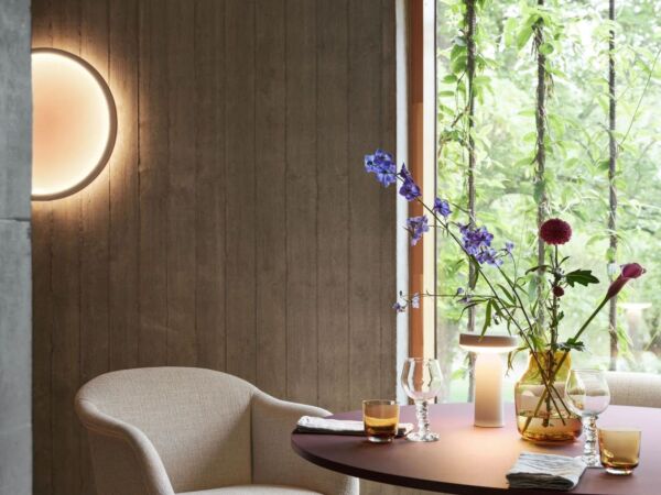 5_26093-en-fiber-soft-armchair-tube-grey-ecriture-240-calm-wall-lamp-50-midst-dark-red-ease-raise-silent-muuto-org_1.jpg