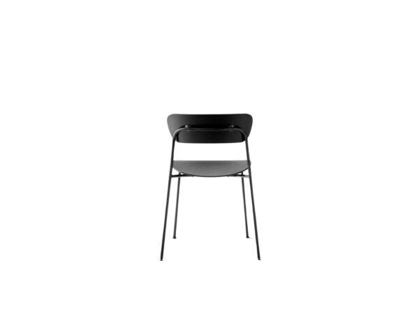 2_zPavilion-AV1-back-black-1-1200x1600.jpg