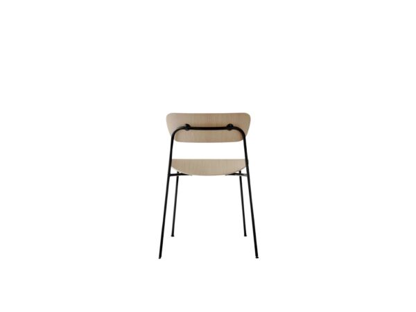 2_zPavilion-AV1-back-oak-1-1200x1600.jpg