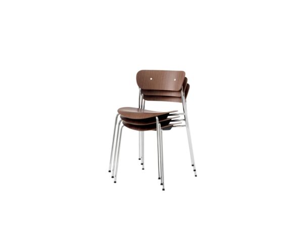 2_zPavilion-AV1_Chrome-w.-Lacquered-Walnut_3-stacked-1200x1600.jpg
