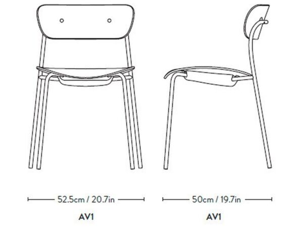 3_silla-pavilion-av1-tradition.jpg