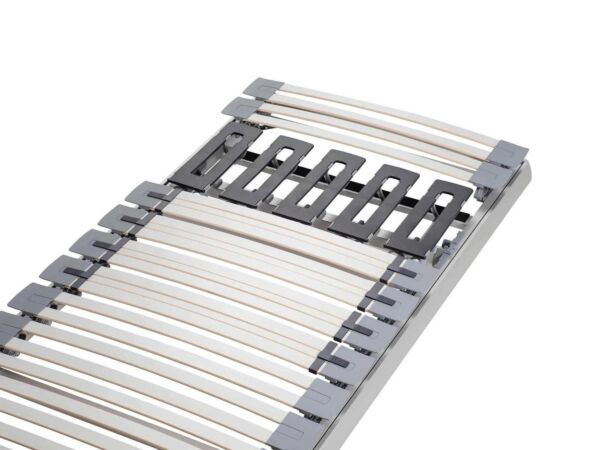 2_zBico-flex-lattenrost.jpg