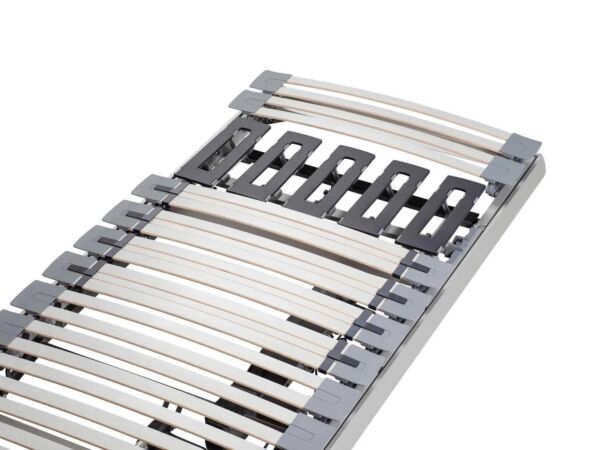 2_zBico-flex-m-lattenrost.jpg
