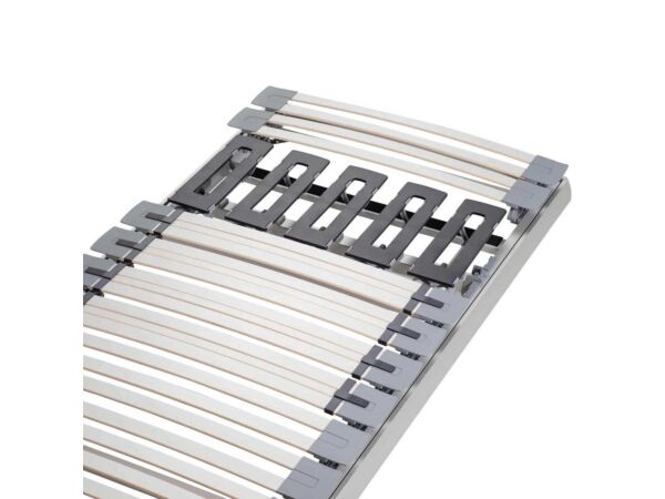 2_zbico-flex-lattenrost-1.jpg
