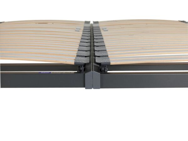 2_zbico-swing-flex-0-lattenrost-h2090.jpg