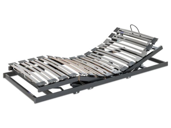 1_bico-swing-flex-m2-lattenrost-cut.jpg