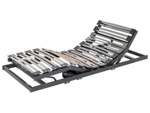 1_bico-swing-flex-m3-lattenrost-h2095.jpg